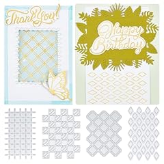 Infunly 4pcs background for sale  Delivered anywhere in UK