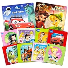 Disney board book for sale  Delivered anywhere in USA 