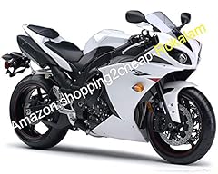 Per yamaha yzf usato  Spedito ovunque in Italia 