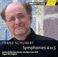 Sinfonien 5 gebraucht kaufen  Wird an jeden Ort in Deutschland