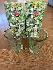 ノーブランド品 bacardi  for sale  Delivered anywhere in USA 