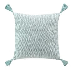 Douceur intérieur coussin d'occasion  Livré partout en France