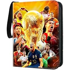 Sammelalbum karten sammelkarte gebraucht kaufen  Wird an jeden Ort in Deutschland