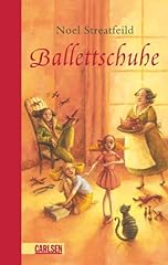 Ballettschuhe kinder bühne gebraucht kaufen  Wird an jeden Ort in Deutschland