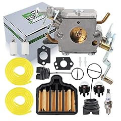 Partszen 573952201 carburetor for sale  Delivered anywhere in USA 
