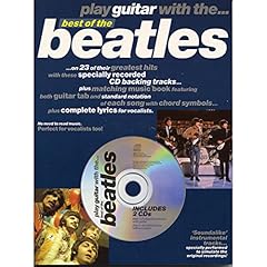 Play guitar with... d'occasion  Livré partout en France