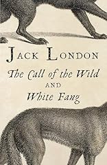 Call wild white for sale  Delivered anywhere in USA 