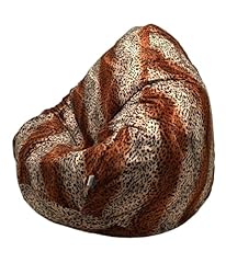 Altmark design sitzsack gebraucht kaufen  Wird an jeden Ort in Deutschland