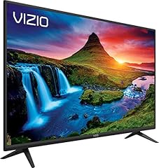 Vizio series 1080p for sale  Delivered anywhere in USA 