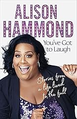 You got laugh d'occasion  Livré partout en France