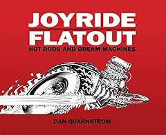 Joyride flatout hot for sale  Delivered anywhere in UK