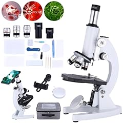 Poothoh microscope adults for sale  Delivered anywhere in USA 