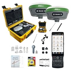 Sma26 pro rover for sale  Delivered anywhere in USA 