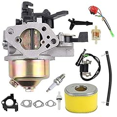 Gx390 carburetor ignition for sale  Delivered anywhere in USA 