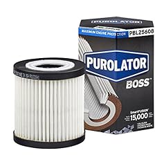 Purolator pbl25608 purolatorbo for sale  Delivered anywhere in USA 