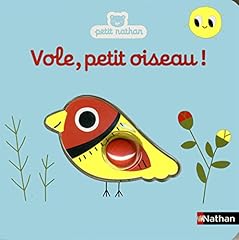 Vole petit oiseau d'occasion  Livré partout en France