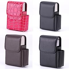 Michear cigarette organizer for sale  Delivered anywhere in UK