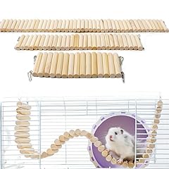 Hamster wooden pet for sale  Delivered anywhere in USA 