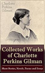 Collected works charlotte gebraucht kaufen  Wird an jeden Ort in Deutschland