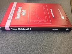 Linear models r for sale  Delivered anywhere in USA 