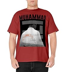 Muhammad ali star for sale  Delivered anywhere in USA 