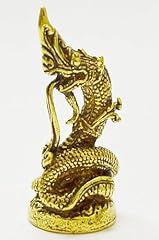 Witnystore tiny brass for sale  Delivered anywhere in USA 