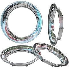 Oxgord beauty trim for sale  Delivered anywhere in USA 