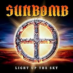 Light the sky usato  Spedito ovunque in Italia 