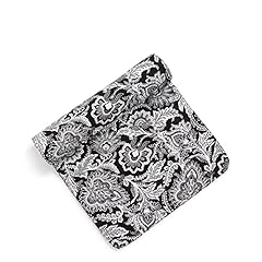 Vera bradley cotton for sale  Delivered anywhere in UK