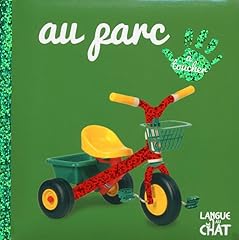 Bébé touche parc d'occasion  Livré partout en Belgiqu