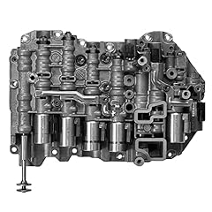 Slty 09g automatic for sale  Delivered anywhere in UK