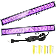 Pack 36w led for sale  Delivered anywhere in USA 