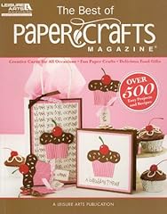 Best paper crafts for sale  Delivered anywhere in USA 