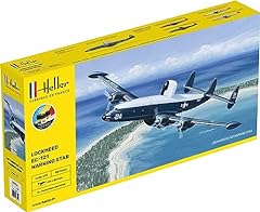 Heller joustra model for sale  Delivered anywhere in USA 