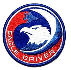 Eagle driver military for sale  Delivered anywhere in USA 