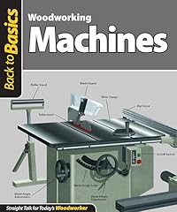 Woodworking machines straight for sale  Delivered anywhere in Ireland