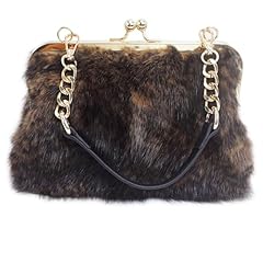 Fosrion luxury genuine for sale  Delivered anywhere in USA 