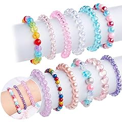 Lorfancy pcs girls for sale  Delivered anywhere in USA 