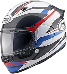Arai quantic ray usato  Spedito ovunque in Italia 