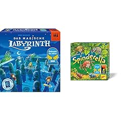 Schmidt spiele 40848 gebraucht kaufen  Wird an jeden Ort in Deutschland