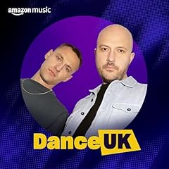 Dance for sale  Delivered anywhere in UK