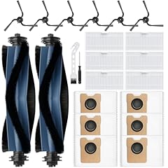 Buxebux pack replacement for sale  Delivered anywhere in USA 