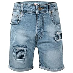 A2z kids boys for sale  Delivered anywhere in UK