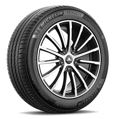 235 55yr17 michelin gebraucht kaufen  Wird an jeden Ort in Deutschland