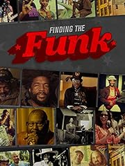 Finding funk for sale  Delivered anywhere in USA 