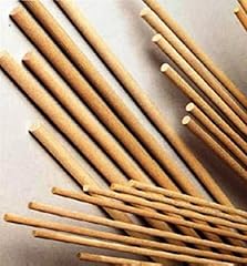 Spine legno zigrinato usato  Spedito ovunque in Italia 