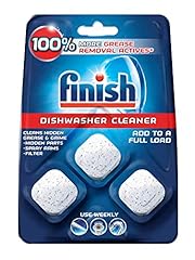 Finish wash dishwasher for sale  Delivered anywhere in USA 