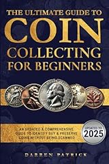 Ultimate guide coin for sale  Delivered anywhere in USA 