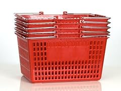 Hangers shopping basket for sale  Delivered anywhere in USA 