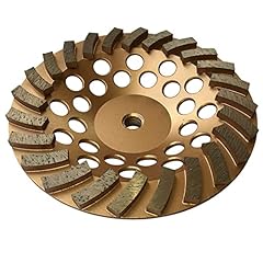 Diamond grinding wheels for sale  Delivered anywhere in USA 